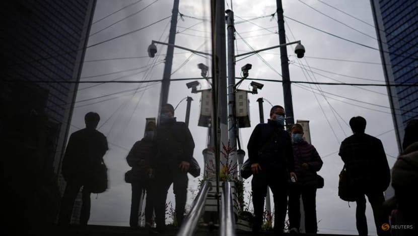 Goldman Sachs says China's reopening could lift oil by 15/bbl Goldman Sachs says China's reopening could lift oil by 15/bbl
