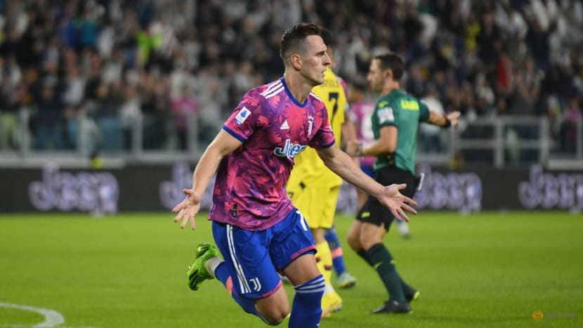 Juve beat Bologna 3-0 as Kostic scores first Serie A goal Juve beat Bologna 3-0 as Kostic scores first Serie A goal