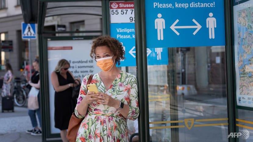 COVID-19 lockdown emissions fall will have 'no effect' on climate: Study COVID-19 lockdown emissions fall will have 'no effect' on climate: Study