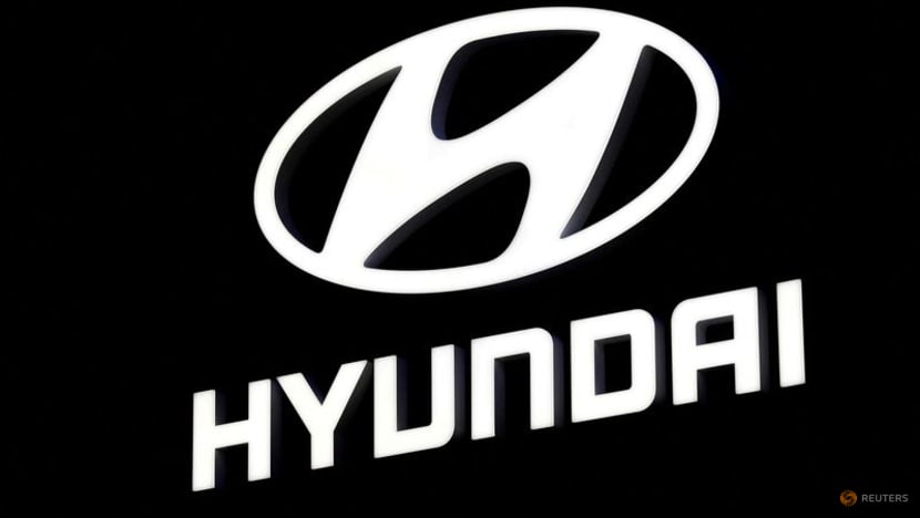 Exclusive-Hyundai to divest Alabama subsidiary following child labor revelations Exclusive-Hyundai to divest Alabama subsidiary following child labor revelations