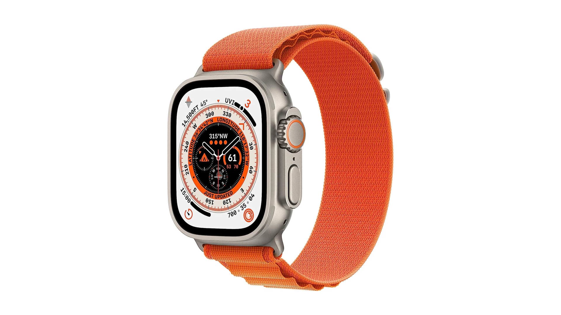 Apple watch boxing day sale 2021 sale