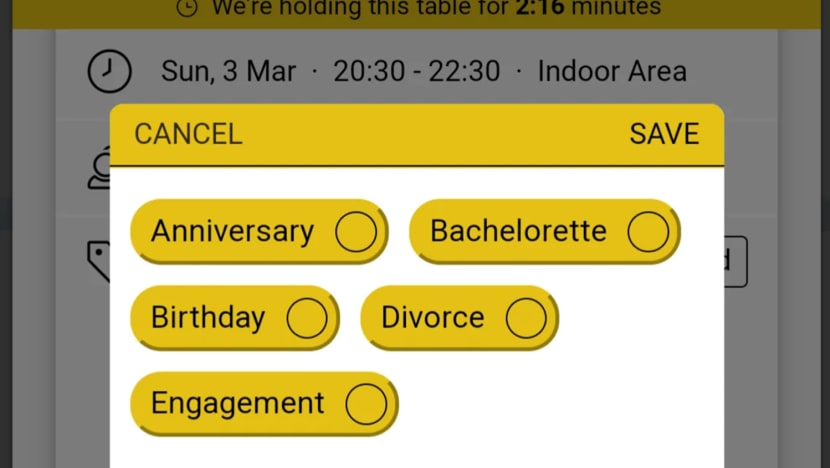 240228 divorce