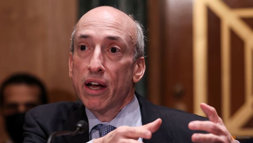 Wall Street watchdog 'not willing' to send auditors to China, Hong Kong before complete audit deal Wall Street watchdog 'not willing' to send auditors to China, Hong Kong before complete audit deal