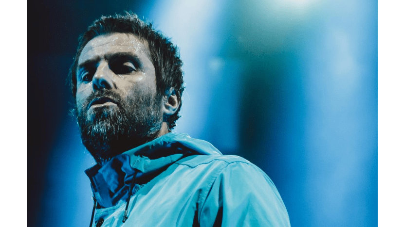 Liam Gallagher to add more Oasis songs to solo set Liam Gallagher to add more Oasis songs to solo set