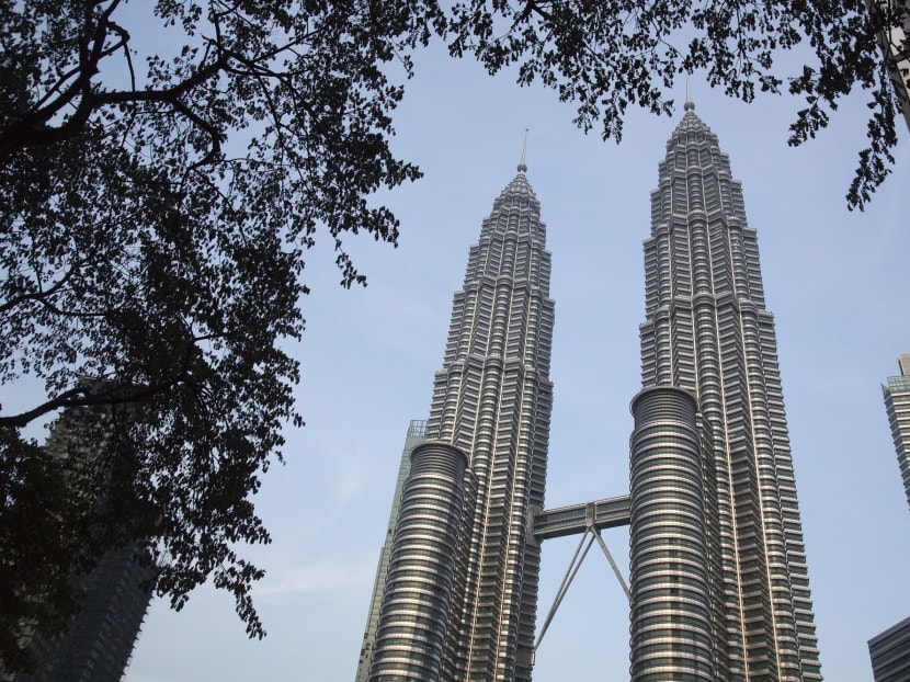 Investors are grappling with opposition leader Mahathir Mohamad’s surprise election victory in Malaysia’s election. Investors are grappling with opposition leader Mahathir Mohamad’s surprise election victory in Malaysia’s election.