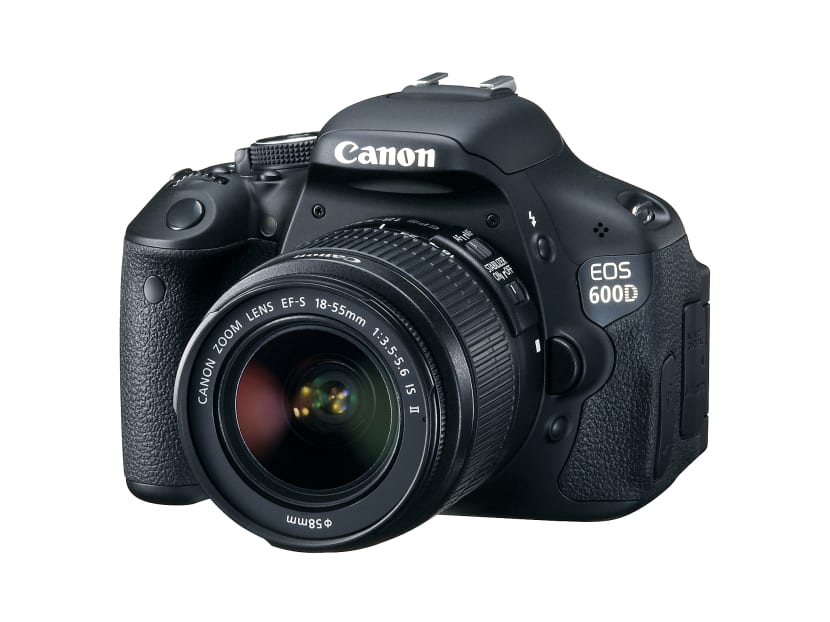 Gallery: Great Canon deals
