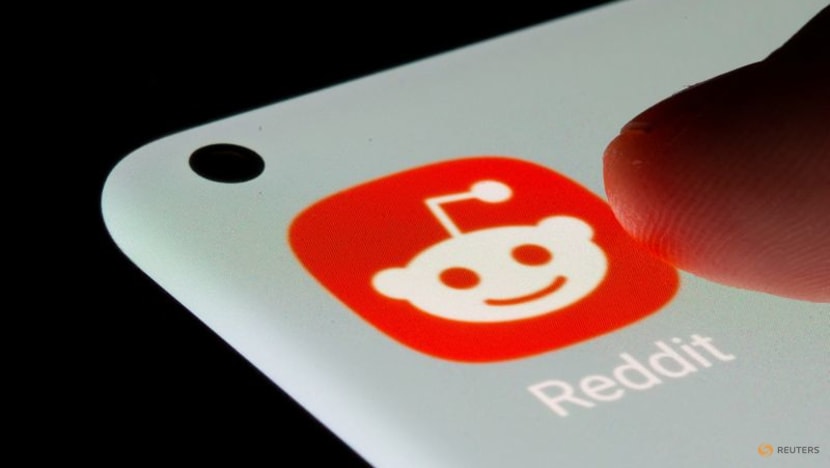 Reddit jumps on IPO bandwagon with confidential filing
