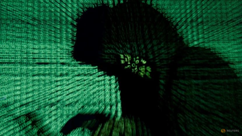 Russian hackers preparing new cyber assault against Ukraine: Microsoft report