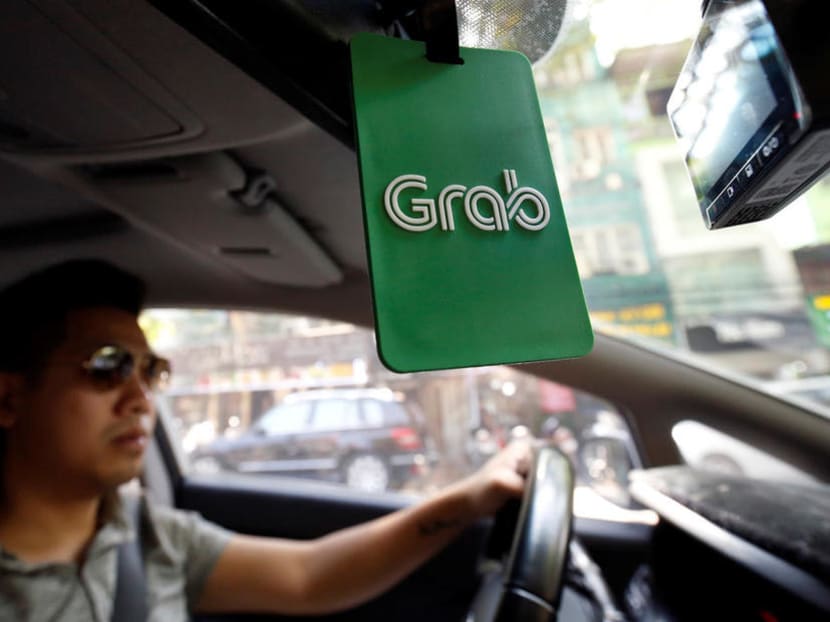 Grab’s move into food delivery and financial services, like payments, comes as transport-hailing companies – notorious for being either low-margin or loss-making – look to expand outside ride-hailing for growth and profitability. Grab’s move into food delivery and financial services, like payments, comes as transport-hailing companies – notorious for being either low-margin or loss-making – look to expand outside ride-hailing for growth and profitability.