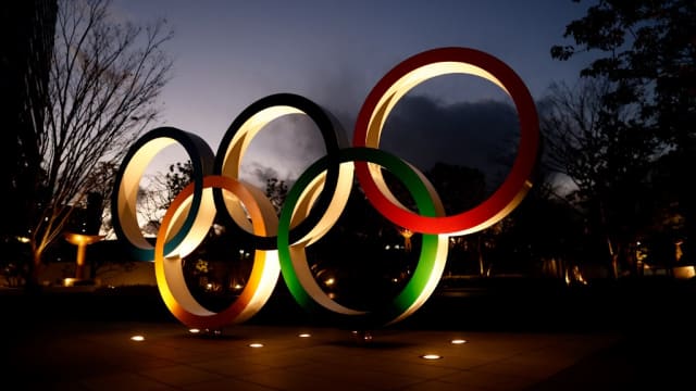 调查：日本超过80%民众反对今年办奥运