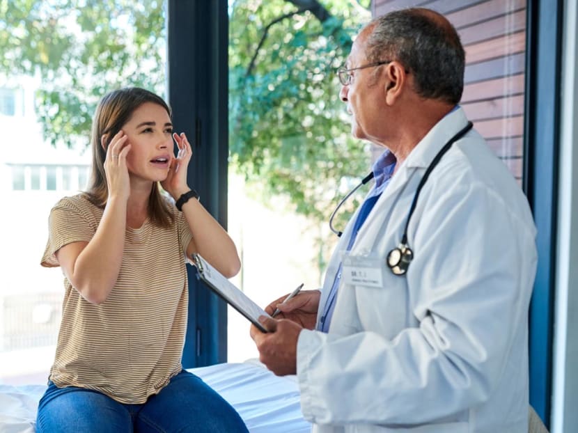 How migraine treatments have become more effective over the years How migraine treatments have become more effective over the years