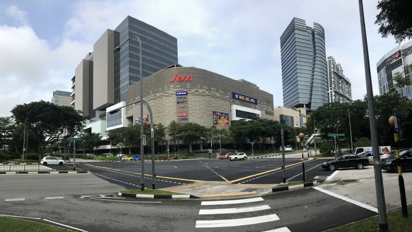 Ikea Opens Its Third Store At JEM Next Year — Will There Be A Restaurant & Playground? Ikea Opens Its Third Store At JEM Next Year — Will There Be A Restaurant & Playground?