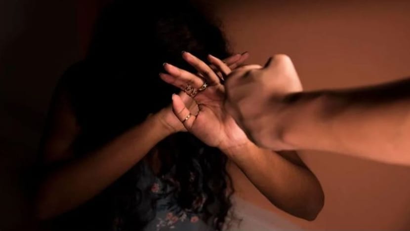 Lebih 900 kes keganasan rumah tangga dilapor di M'sia sejak Januari