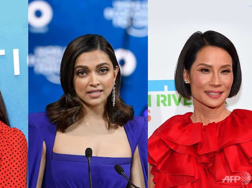 Round or long? How to choose the most flattering hairstyle for your face shape