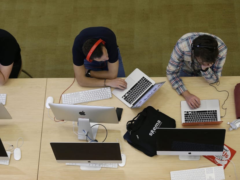 Govt looks into whether VPN technology should be outlawed Govt looks into whether VPN technology should be outlawed