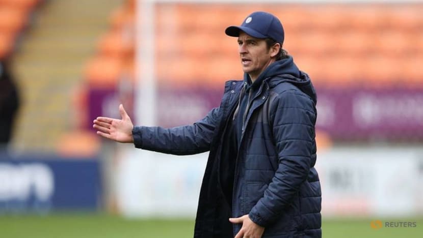 Football: Bristol Rovers boss Barton charged with assault Football: Bristol Rovers boss Barton charged with assault