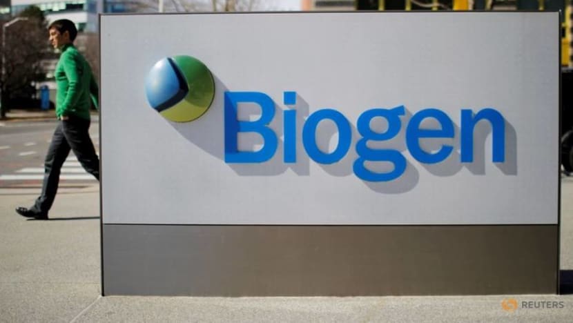 US lawmakers to investigate approval, pricing of Alzheimer's drug from Biogen
