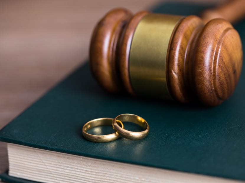 Enforcing divorcees’ maintenance payments, penalties on low-income earners debated as Parliament passes reformed laws governing family disputes 