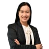 Kiki Siregar