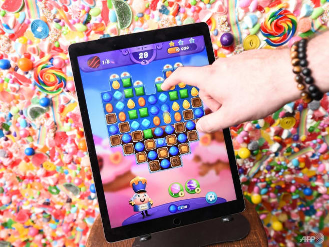 10 years of Candy Crush: Why isn’t this mobile puzzle game getting the recognition it deserves?