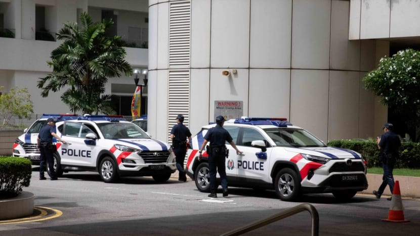 20230823 ili mse police cars