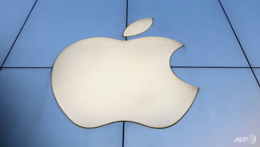 Apple eyes star power for launch of new streaming service