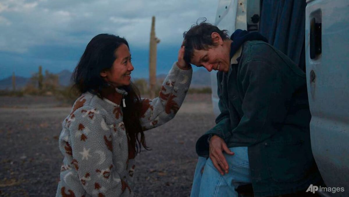 nomadland-wins-4-baftas-including-best-picture-director-actress