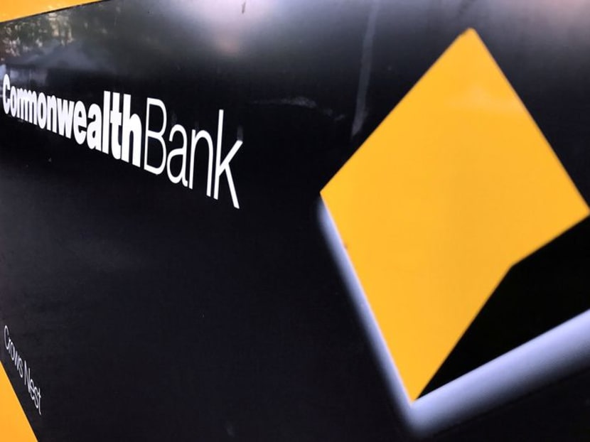 Australian regulator says banks paid US3.10 billion in compensation