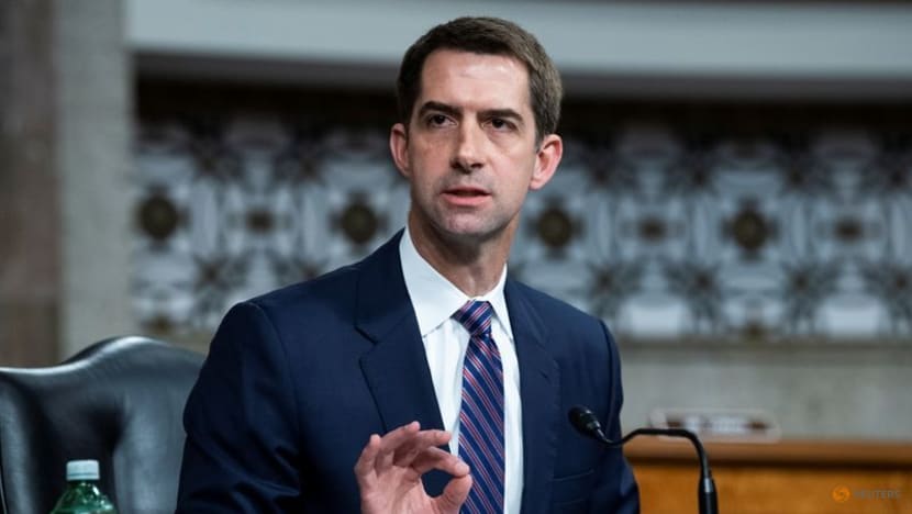 US Senate defeats bid to curtail benefits for Afghan refugees US Senate defeats bid to curtail benefits for Afghan refugees