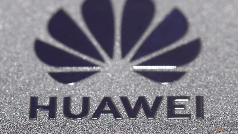 Huawei makes breakthroughs in design tools for 14nm chips -media Huawei makes breakthroughs in design tools for 14nm chips -media