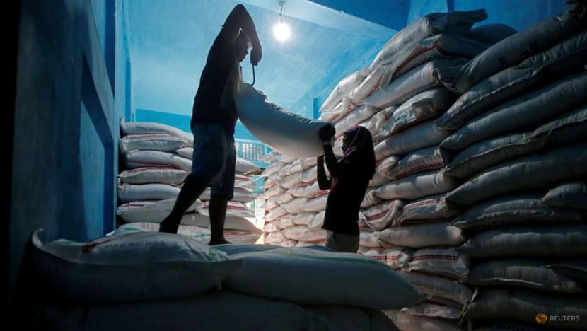 India to restrict sugar exports to prevent a surge in domestic prices