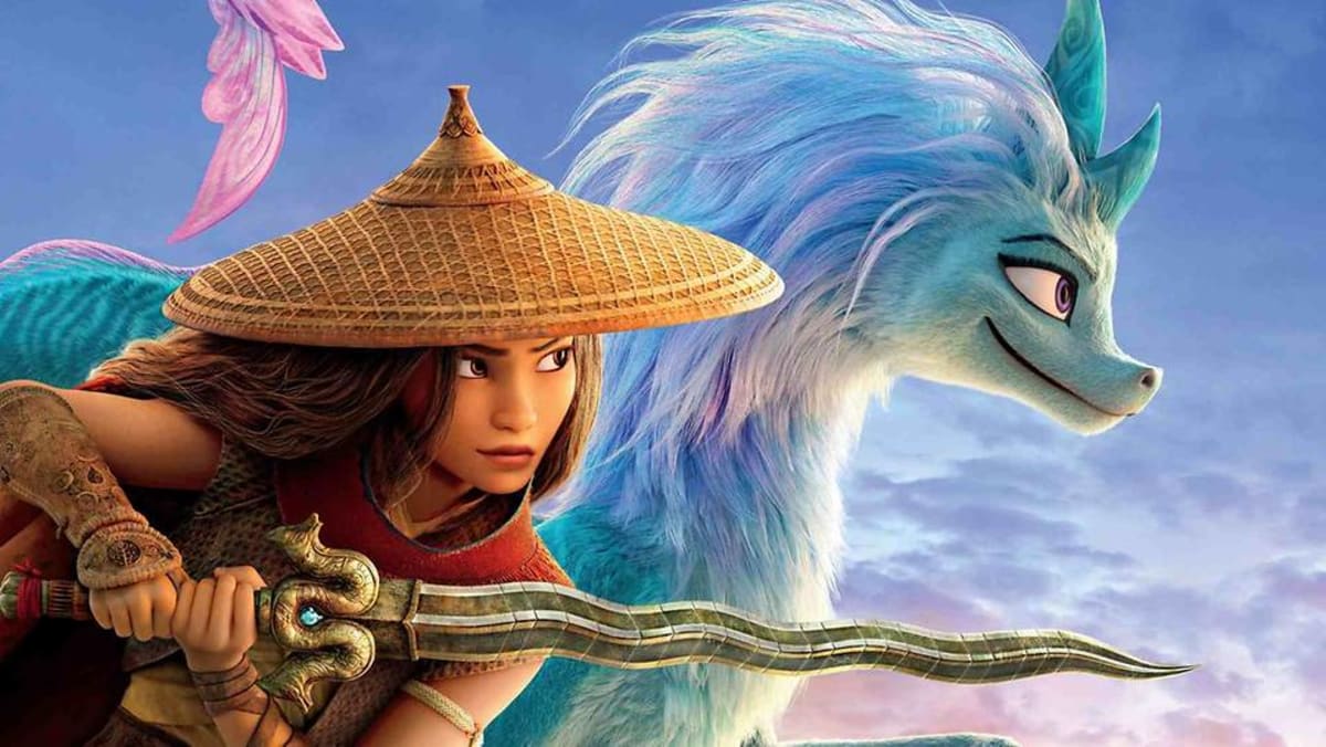 raya-and-the-last-dragon-is-a-dazzling-adventure-suitable-for-the-whole-family
