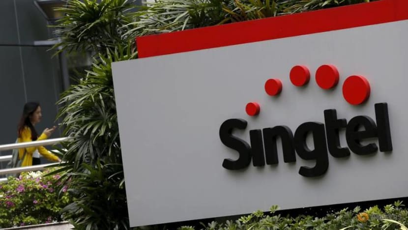 Singtel third-party vendor hacked, customer information 'may have been compromised' Singtel third-party vendor hacked, customer information 'may have been compromised'