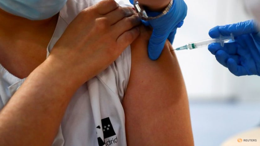 EU drug regulator approves first Pfizer COVID-19 shot for 5-11 year olds EU drug regulator approves first Pfizer COVID-19 shot for 5-11 year olds