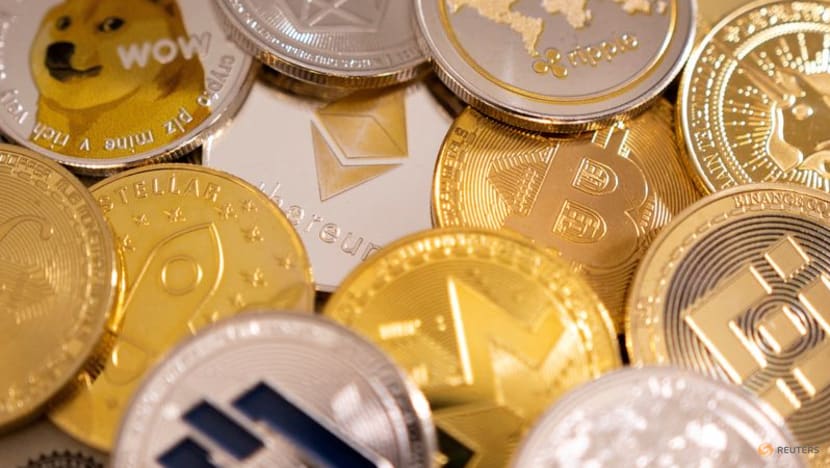 Record-breaking 2022 for North Korea crypto theft: UN report Record-breaking 2022 for North Korea crypto theft: UN report