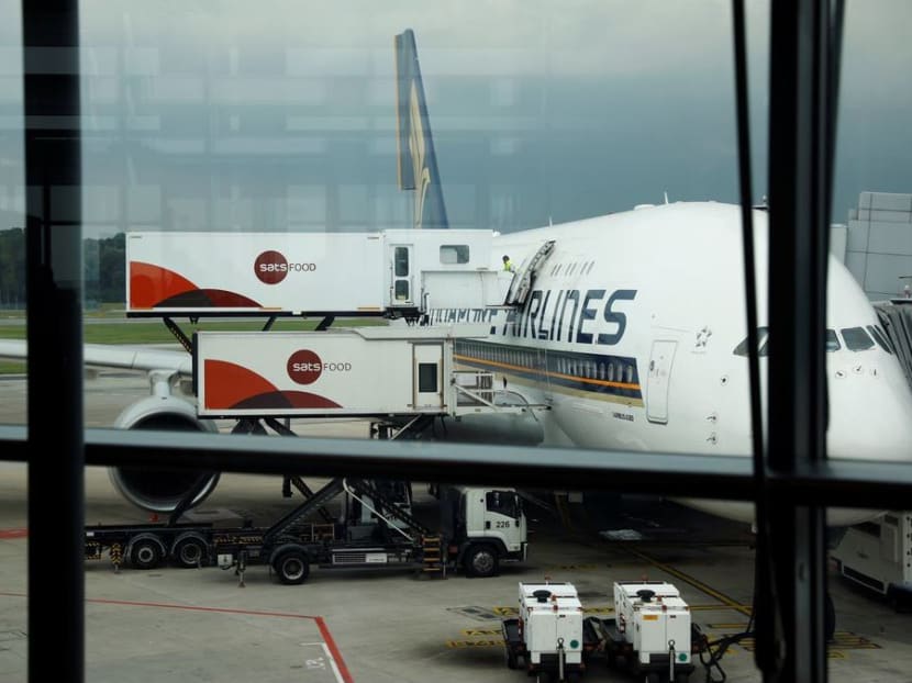 singapore-s-sats-in-s-1-65-billion-deal-to-become-biggest-air-cargo