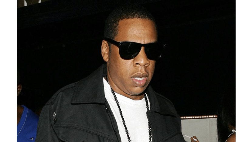 Jay-Z paying for 21 Savage's lawyer Jay-Z paying for 21 Savage's lawyer