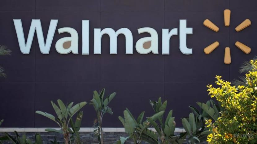 Walmart axes US$35 delivery minimum on website purchases for membership program Walmart axes US$35 delivery minimum on website purchases for membership program