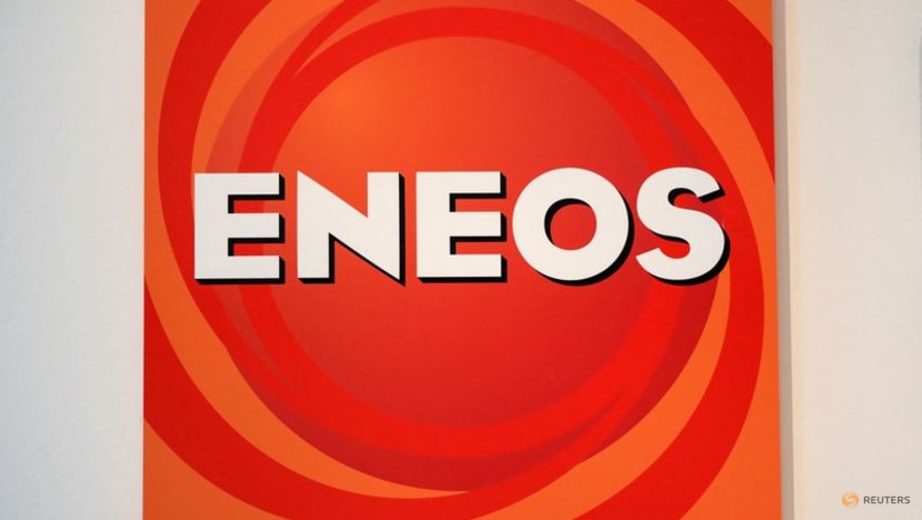 Japan's Eneos says fuel exports from Kawasaki refinery continue despite crude unit outage Japan's Eneos says fuel exports from Kawasaki refinery continue despite crude unit outage