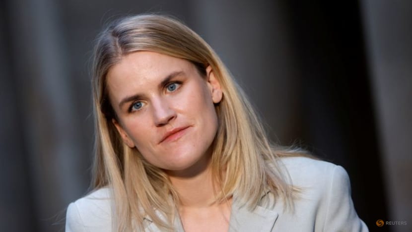 Governments must check Facebook really does scrap face recognition, whistleblower says Governments must check Facebook really does scrap face recognition, whistleblower says
