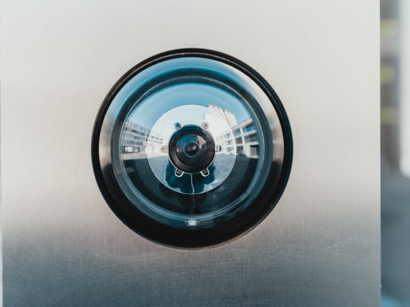 Members of Parliament and activists TODAY spoke to acknowledged that more could be done here to stamp out hidden cameras Members of Parliament and activists TODAY spoke to acknowledged that more could be done here to stamp out hidden cameras