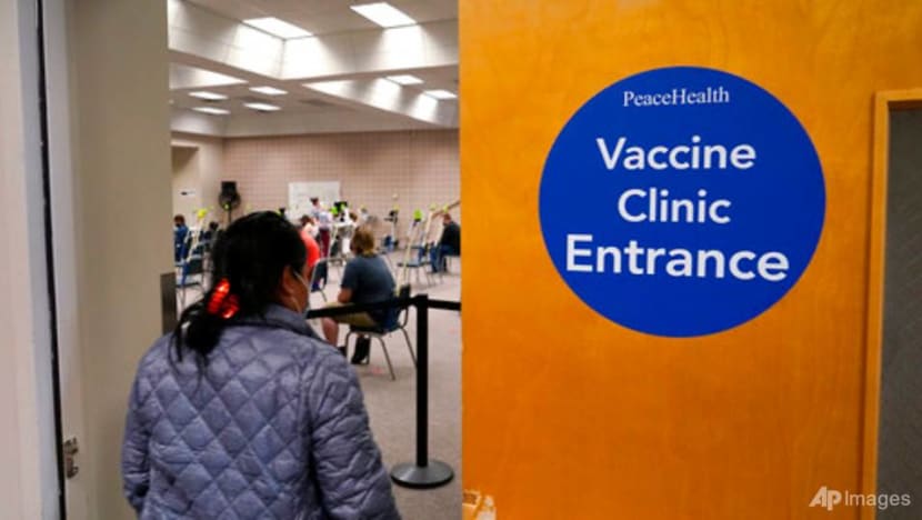 Biden warns of Delta variant threat, urges public to get vaccinations Biden warns of Delta variant threat, urges public to get vaccinations