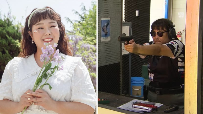 kim_min_kyung kim_min_kyung