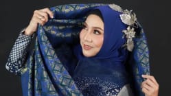 Noraniza Idris berhasrat undang Siti Nurhaliza sebagai VIP di konsert terakhir