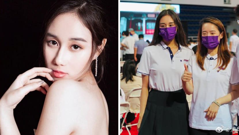 Stanley Ho’s Youngest Daughter, Alice Ho, Pursuing Master’s Degree At Prestigious Tsinghua University After Graduating From MIT