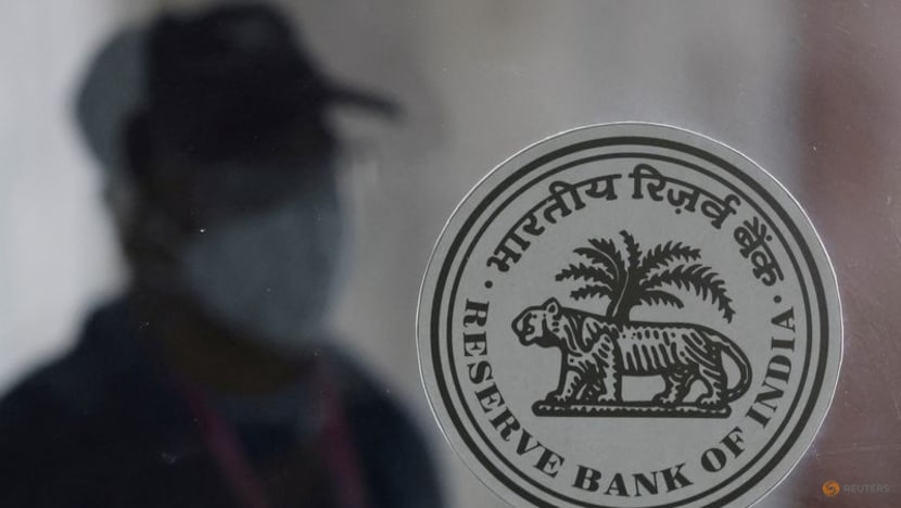 India cenbank says digital currency transactions to stay largely anonymous 