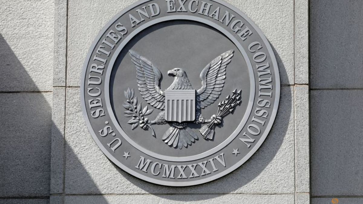Bankrupt crypto lender Genesis to pay $21 million to settle SEC charges