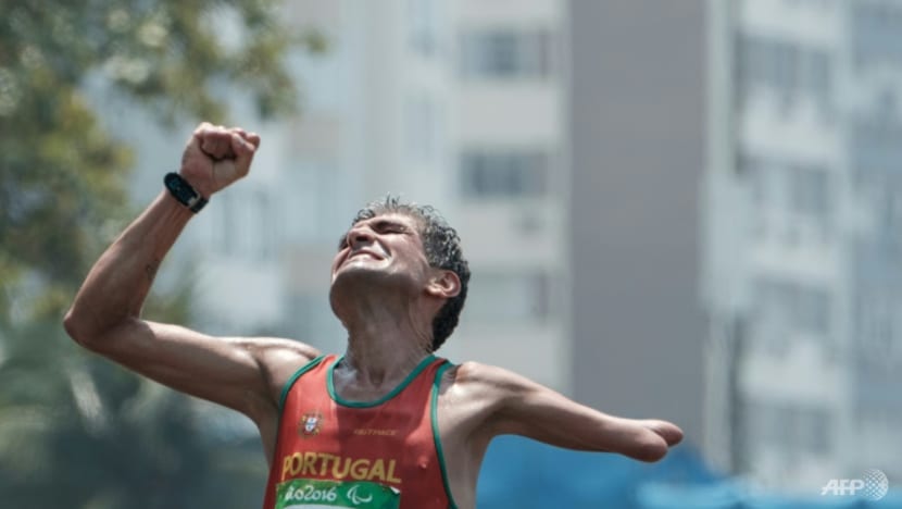 Spectator ban no barrier for Paralympics: IPC chief Spectator ban no barrier for Paralympics: IPC chief