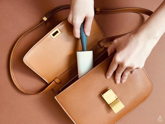 5 Mistakes Not to Make When Buying a Designer Bag