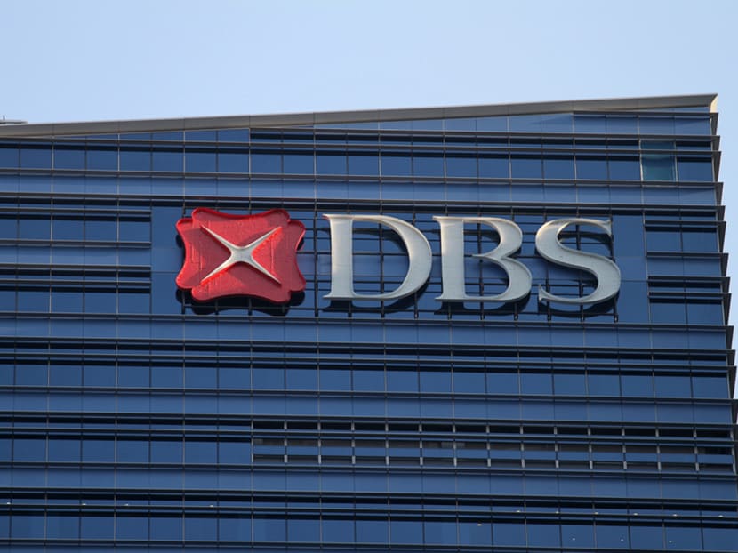 Singapore-headquartered DBS Private Bank senior vice-president Ms Stacy Swee said that she even helps clients apply for schools for their children as part of the services she offers. PHOTO: DBS